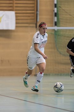 Bild 540 - Hesebeck Cup